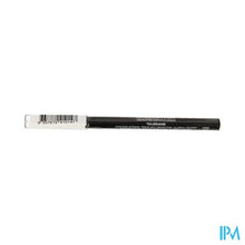 Afbeelding in Gallery-weergave laden, Lrp Toleriane Make Up Potlood Zacht Hout Zwart