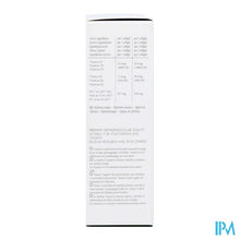 Load image into Gallery viewer, RAINPHARMA VITAMIN D 30 TABL