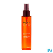 Charger l'image dans la galerie, Nuxe Reve Miel Clean Hand Spray 100ml