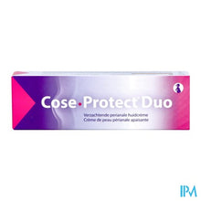Afbeelding in Gallery-weergave laden, Cose Protect Duo Creme Tube 20g
