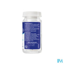 Load image into Gallery viewer, Elgydium Vaste Tandpasta A/plak Tabl 60