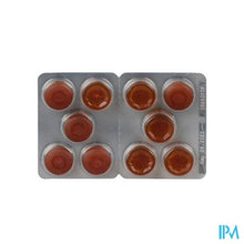 Afbeelding in Gallery-weergave laden, Bronchostop Duo Pastilles 20