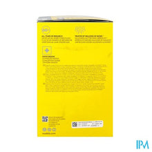 Afbeelding in Gallery-weergave laden, Medela Hands-free Collection Cups 2