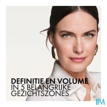 Afbeelding in Gallery-weergave laden, Vichy Neovadiol Longevity Creme Refill 50ml