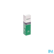 Afbeelding in Gallery-weergave laden, Alhydran Gel Creme 30ml