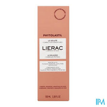 Load image into Gallery viewer, Lierac Phytolastil Het Concentr.a/striemen Fl100ml