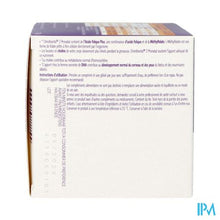 Afbeelding in Gallery-weergave laden, Omnibionta Pronatal 2 Zwanger 8wek Tabl 56+caps 56