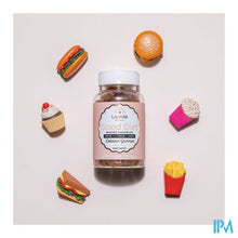 Afbeelding in Gallery-weergave laden, Lashile Beauty Good Diet Gummies 60