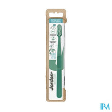 Charger l'image dans la galerie, Jordan Tandenborstel Green Clean Kids