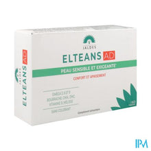 Afbeelding in Gallery-weergave laden, Elteans Ad Caps 60