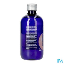 Afbeelding in Gallery-weergave laden, Laino Sinaasappelwater Fles 250ml