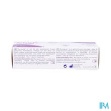 Load image into Gallery viewer, Mucogyne Saforelle Intieme Gel Tube + Appl. 70ml
