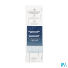 Afbeelding in Gallery-weergave laden, Cetaphil Optimal Hydra Verfrissend Oogserum 15ml