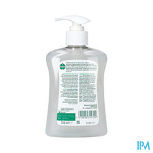 Charger l'image dans la galerie, Dettol Wasgel Aloe Vera & Bamboe 250ml