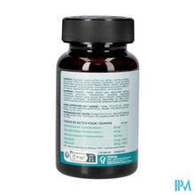 Afbeelding in Gallery-weergave laden, Vitavea Stress Gummies 60