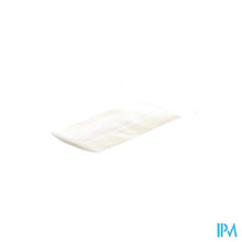 Afbeelding in Gallery-weergave laden, Luizenkam Plastiek Beige Eurolabor