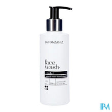 Load image into Gallery viewer, RAINPHARMA FACE WASH