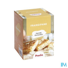 Charger l'image dans la galerie, Prodia Frangipane Maltitol 200g