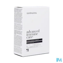 Load image into Gallery viewer, RAINPHARMA ADVANCED IMMUNE CARE 60 TABL