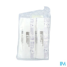 Charger l'image dans la galerie, Bd Tuberculinespuit 1ml Luer Centrisch 10