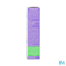 Load image into Gallery viewer, Puressentiel Intieme Hygiene Kalmerende Zalf 30ml