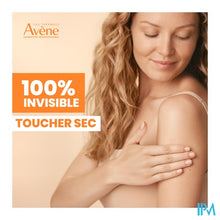 Charger l'image dans la galerie, Avene Zon Spf50 Spray 200ml