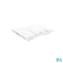 Afbeelding in Gallery-weergave laden, Terumo Naald Agani 27g 5/8 Rb Grijs 10