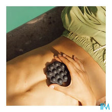 Afbeelding in Gallery-weergave laden, Wondr All In One Xl Bar Paradise 110g