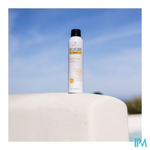 Afbeelding in Gallery-weergave laden, Heliocare 360 Invisble Spray Ip50+ 200ml