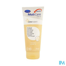 Afbeelding in Gallery-weergave laden, Molicare Skin Massage Gel 200ml