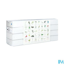 Afbeelding in Gallery-weergave laden, Healing Herbs Set 40x30ml