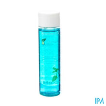 Afbeelding in Gallery-weergave laden, Dermoscent Efa Physio Shampoo Dog-cat Fl 200ml