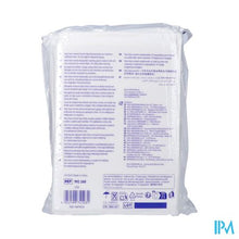 Load image into Gallery viewer, Valaclean Normal Washing Glove 50