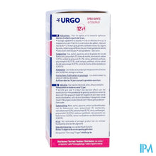 Charger l'image dans la galerie, Urgo Aphten-spray 20ml