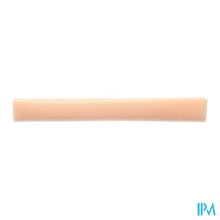Load image into Gallery viewer, Neh Foambuisjes Diam. 2cm Lang 24,5cm