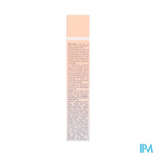 Charger l'image dans la galerie, Erborian Finish Skin Hero 40ml
