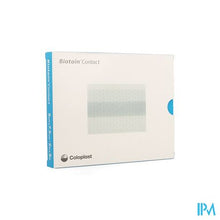Load image into Gallery viewer, Biatain Contact 5cmx7,5cm 5