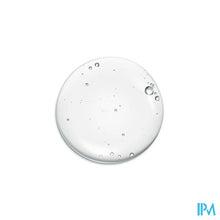 Afbeelding in Gallery-weergave laden, Vichy Pt Kalmerende Oogmake Up Remover 100ml Nf