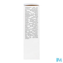 Charger l'image dans la galerie, The Remedy Lab Hydra+ Fluid Moisturizer Spf50 45ml