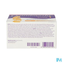 Afbeelding in Gallery-weergave laden, Omnibionta Pronatal 1kinderwens Zwang.12wek Tabl84