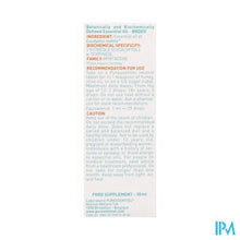 Load image into Gallery viewer, Puressentiel Smalbladige Eucalyp.ess Olie Bio 30ml