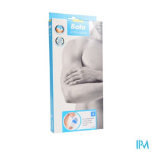 Afbeelding in Gallery-weergave laden, Bota Ortho Elbow 820 White N3
