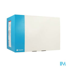 Afbeelding in Gallery-weergave laden, Sensura Mio Click 2d g/z Maxi+venst.50mm 30 11413