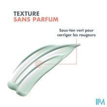Charger l'image dans la galerie, Avene Antirougeurs Fort Geconcentr.verzorg.cr 30ml