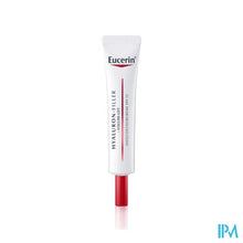 Afbeelding in Gallery-weergave laden, Eucerin Hyaluron Filler+volume Lift Oogcont.cr15ml