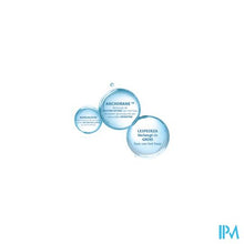 Afbeelding in Gallery-weergave laden, Ducray Neoptide Expert Serum Pro Haardens. 2x50ml