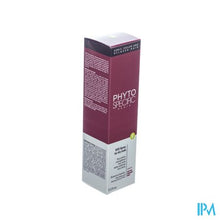 Afbeelding in Gallery-weergave laden, Phytospecific Spray Droge Haarpuntjes 100ml