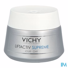 Afbeelding in Gallery-weergave laden, Vichy Liftactiv Supreme Nh 50ml