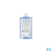 Afbeelding in Gallery-weergave laden, Klorane Capil. Sh Vlas 400ml