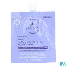 Charger l'image dans la galerie, Laino Masker Care Stevigheid 16g